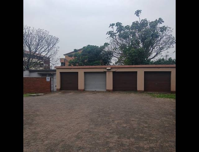 2 BEDROOM APARTMENT FOR SALE IN MONTCLAIR